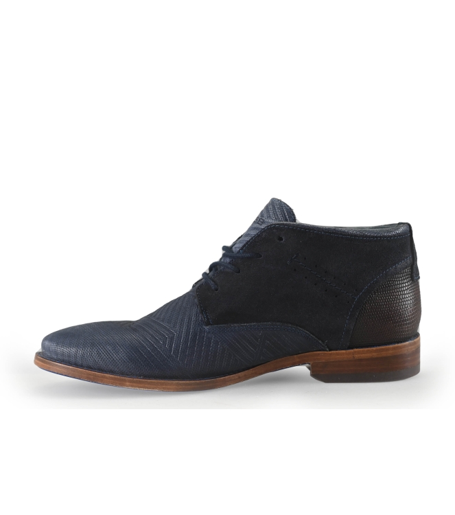 Rehab Schnürschuhe
