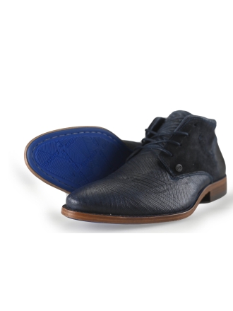 Rehab Schnürschuhe