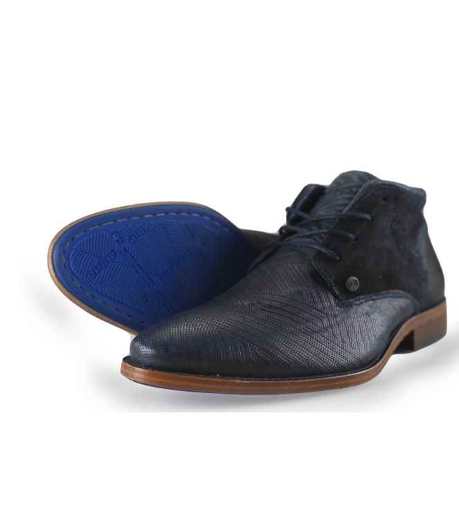 Rehab Schnürschuhe