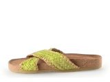 Marco Tozzi Flip-Flops