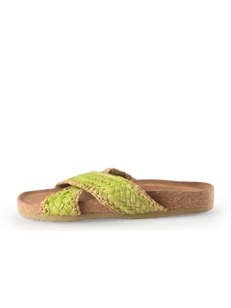 Marco Tozzi Flip-Flops
