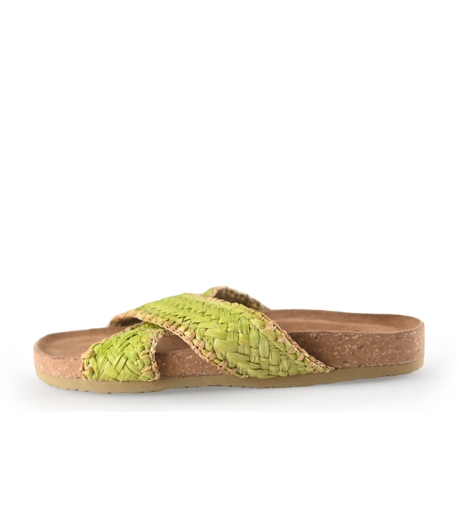 Marco Tozzi Flip-Flops