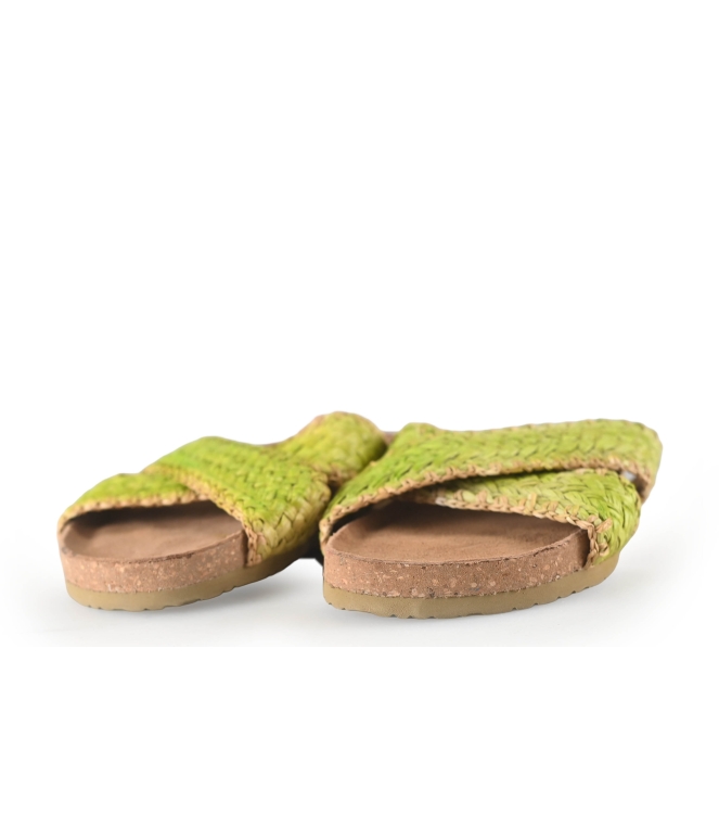 Marco Tozzi Flip-Flops