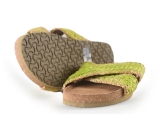 Marco Tozzi Flip-Flops