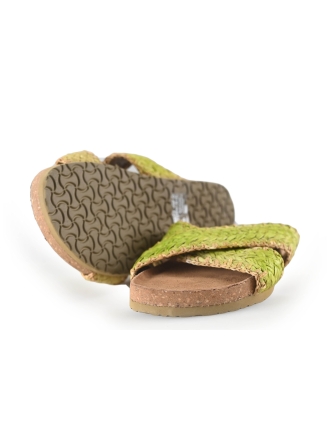 Marco Tozzi Flip-Flops