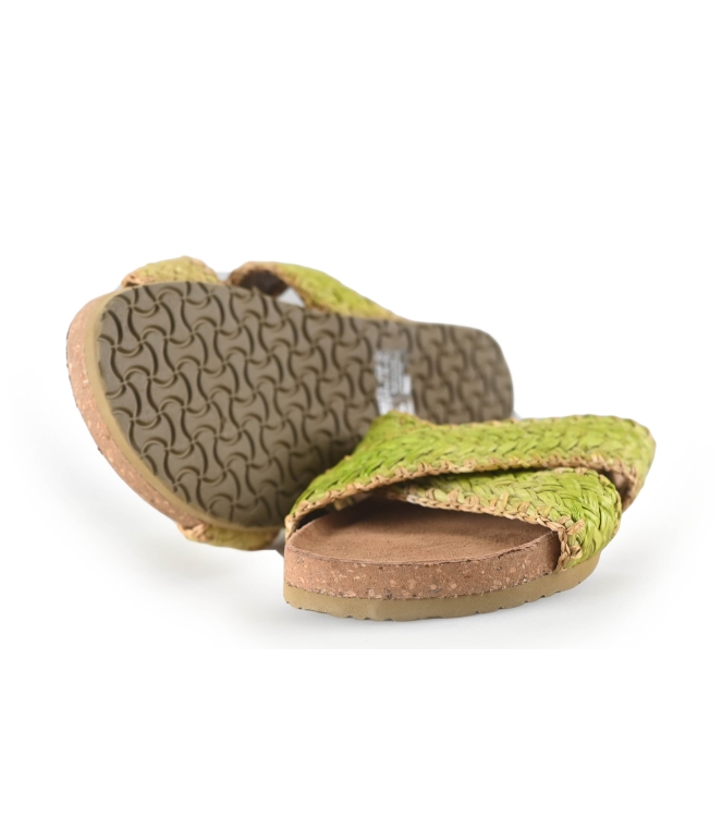 Marco Tozzi Flip-Flops