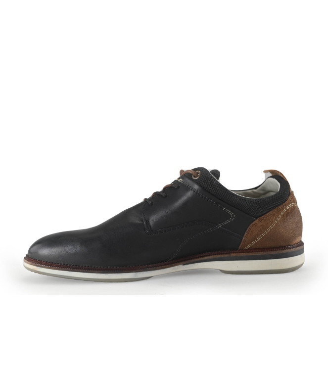 Bullboxer Schnürschuhe