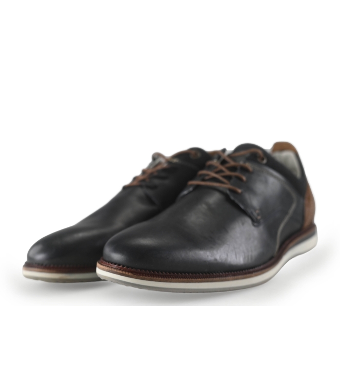 Bullboxer Schnürschuhe