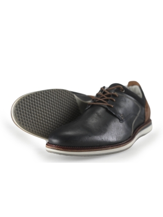 Bullboxer Schnürschuhe