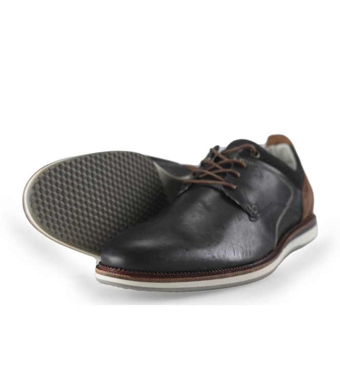 Bullboxer Schnürschuhe