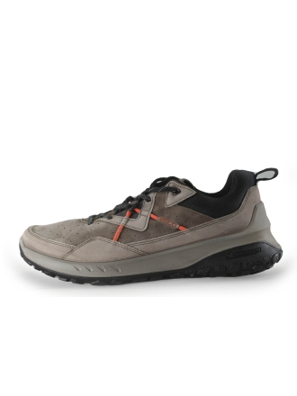 Ecco Sneaker Braun 267551