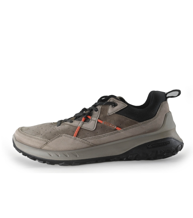 Ecco Sneaker