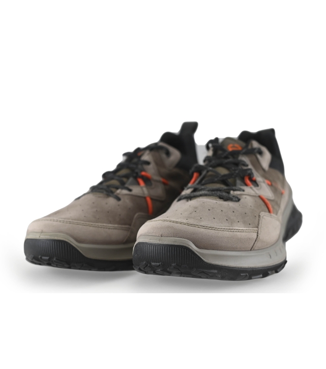 Ecco Sneaker
