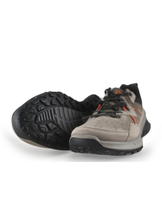 Ecco Sneaker