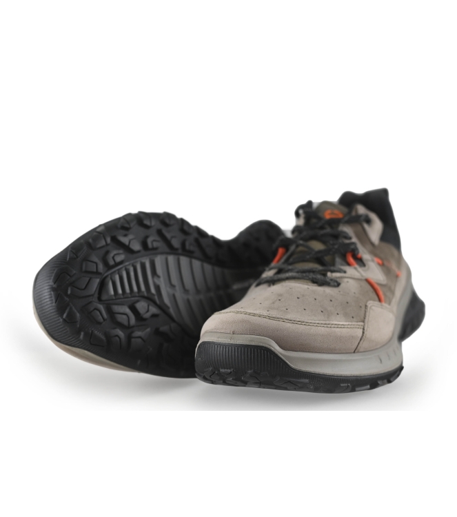 Ecco Sneaker