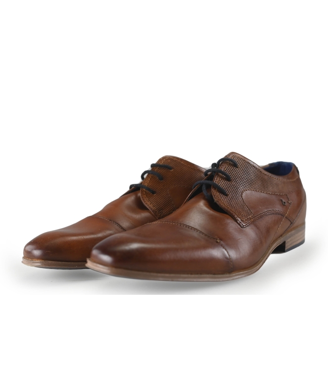Bugatti Elegante Schuhe
