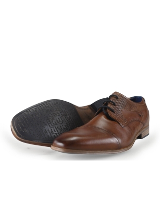 Bugatti Elegante Schuhe