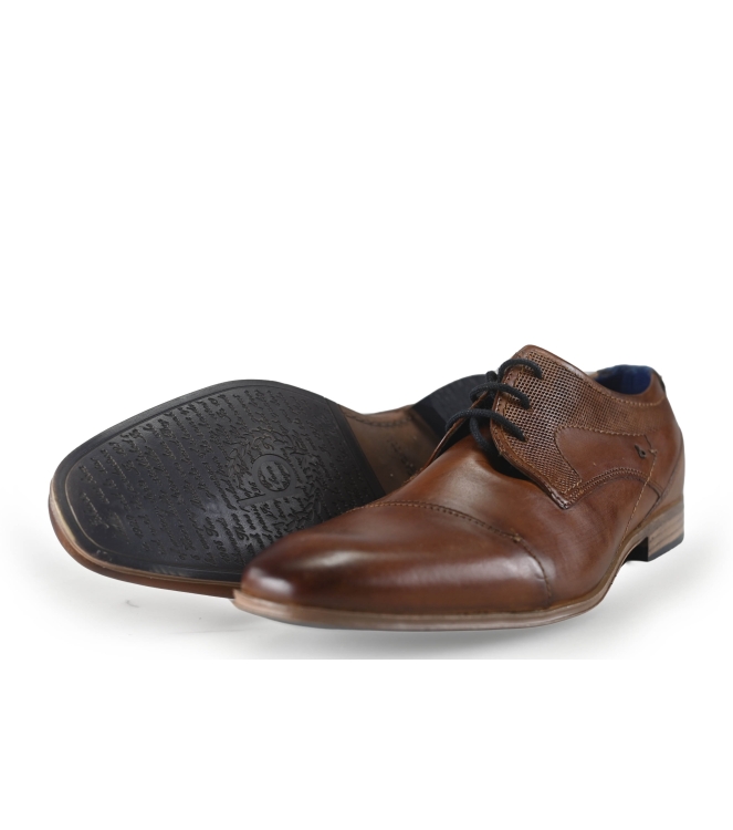 Bugatti Elegante Schuhe
