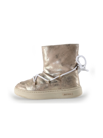 Us Polo Assn Schneestiefel