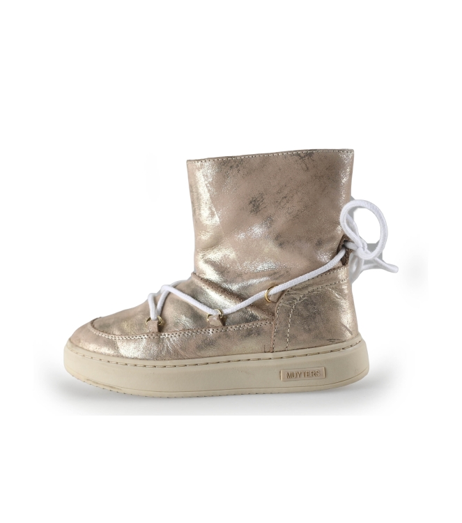 Us Polo Assn Schneestiefel
