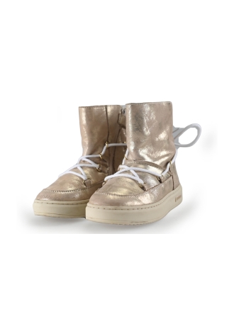 Us Polo Assn Schneestiefel