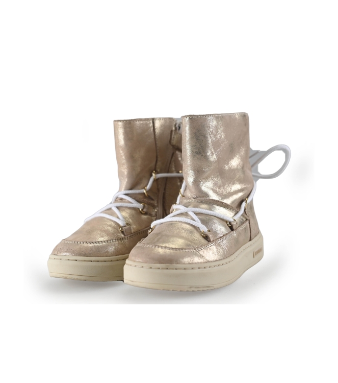 Us Polo Assn Schneestiefel