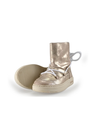 Us Polo Assn Schneestiefel