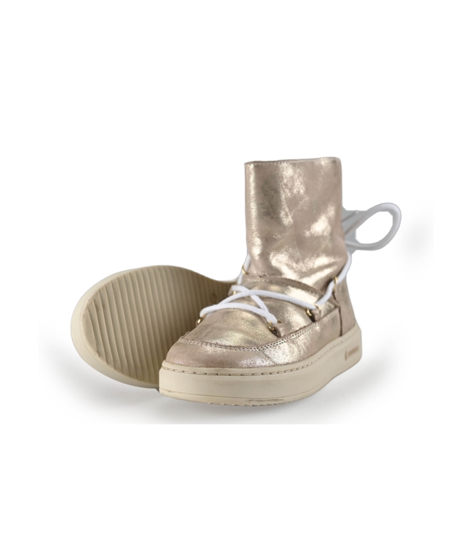 Us Polo Assn Schneestiefel