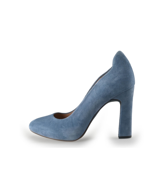 Unisa pumps