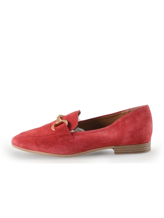 Tamaris Slip-ons Rot 267557