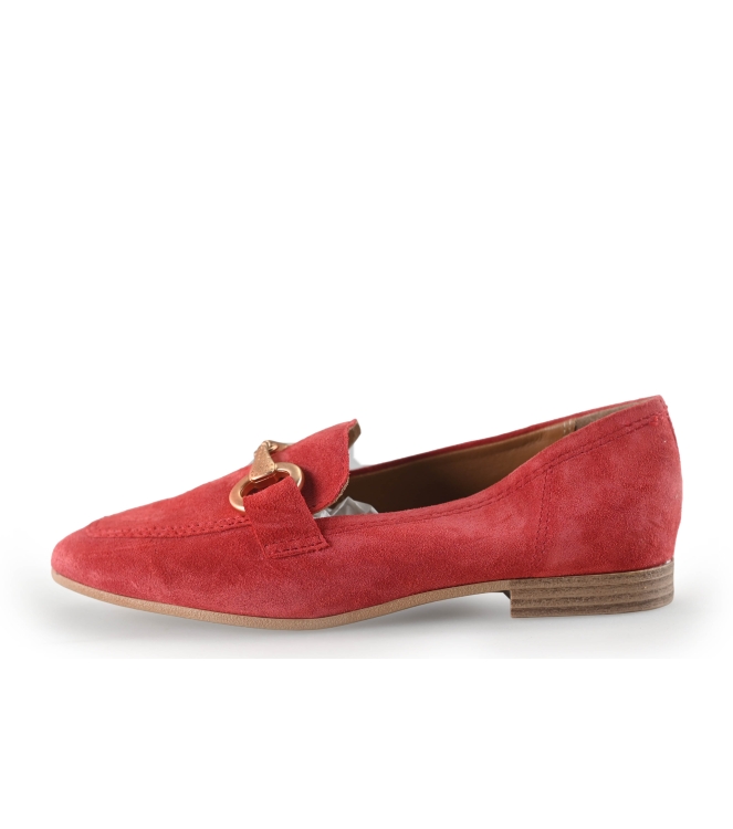 Tamaris Slip-ons