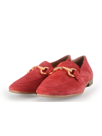 Tamaris Slip-ons Rot 267557
