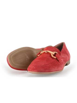 Tamaris Slip-ons