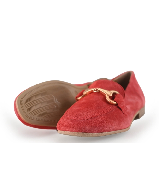 Tamaris Slip-ons