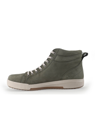 Rieker Hohe Sneaker
