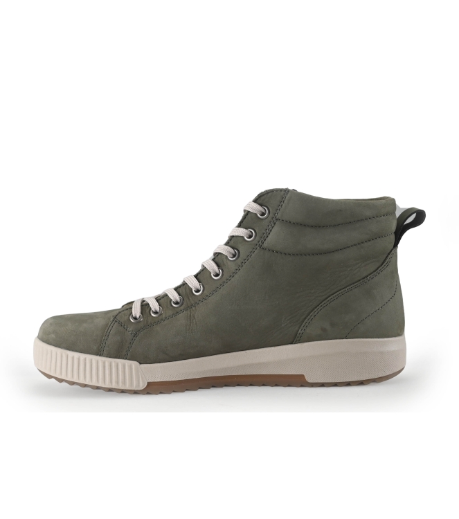 Rieker Hohe Sneaker