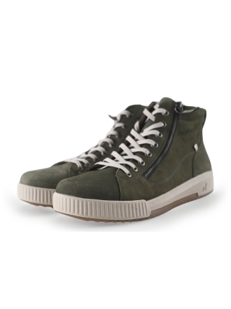 Rieker Hohe Sneaker