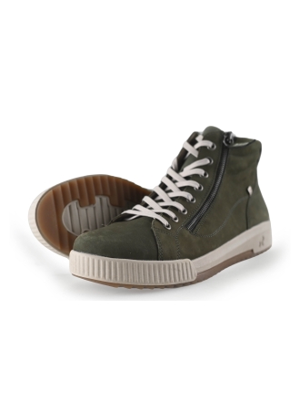 Rieker Hohe Sneaker
