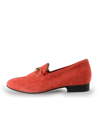 Linea Zeta Slip-ons