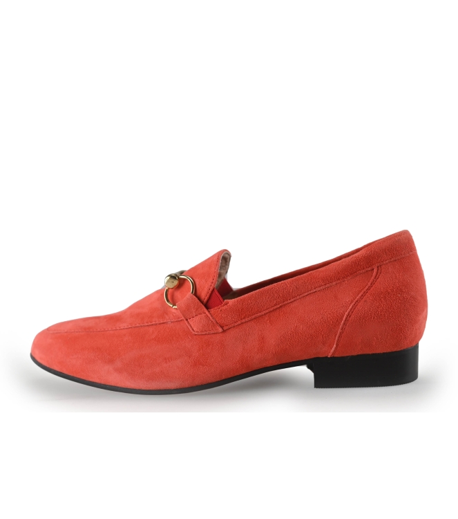 Linea Zeta Slip-ons