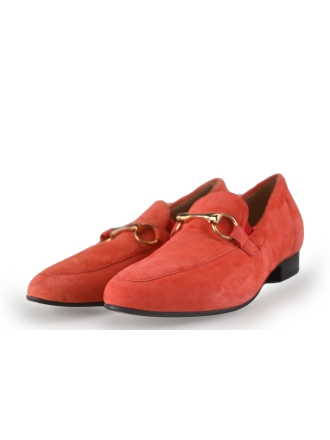 Linea Zeta Slip-ons