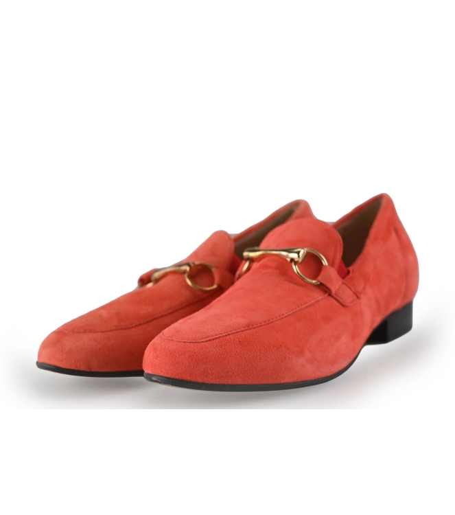 Linea Zeta Slip-ons