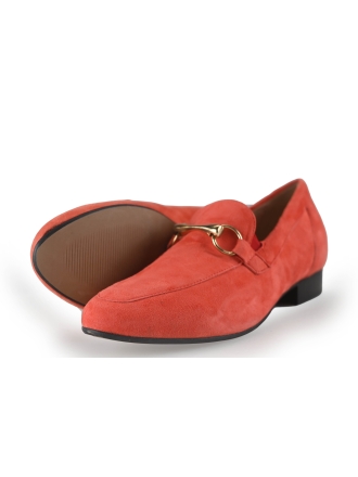 Linea Zeta Slip-ons