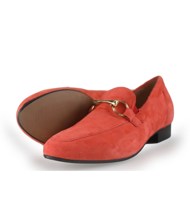 Linea Zeta Slip-ons
