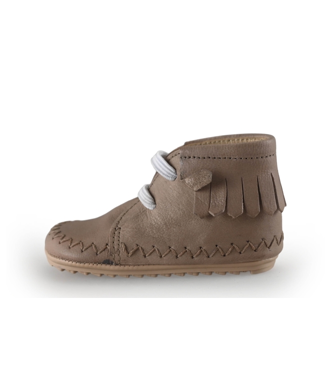 Shoesme Schnürstiefel