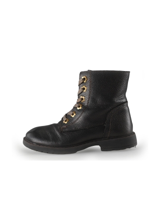 Apples Pears Schnürstiefel