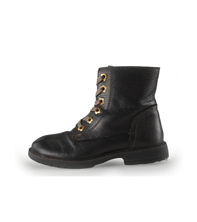 Apples Pears Schnürstiefel