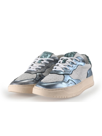 Sacha Sneaker Weiß 267564