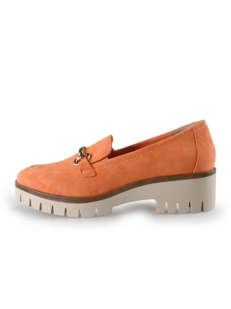 Tamaris Slip-ons Orange 267565