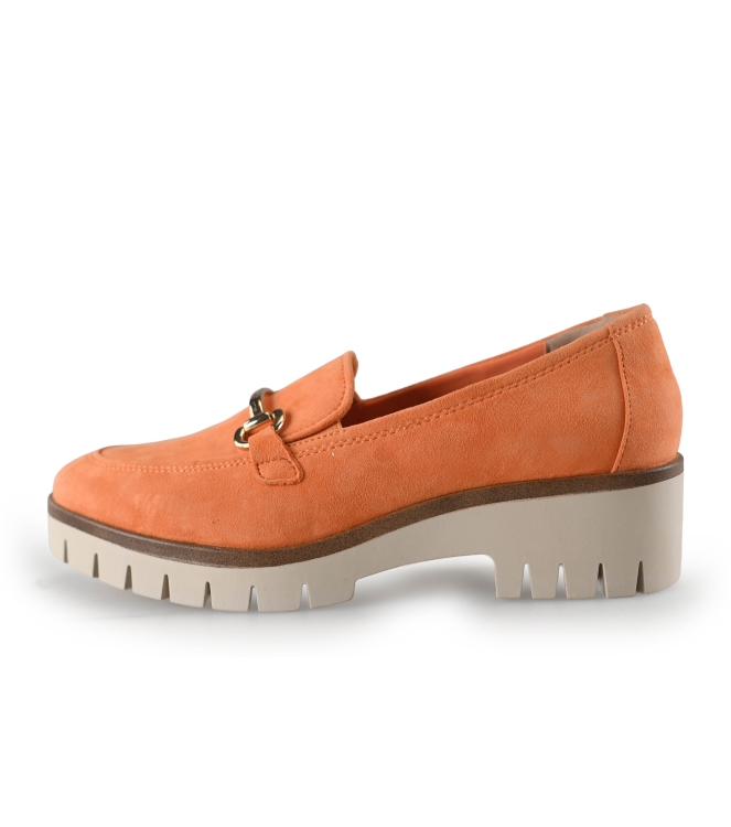 Tamaris Slip-ons
